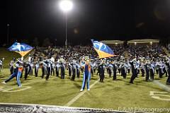 MarchBand-Byrnes -67